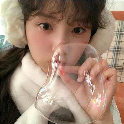 珍妮的战争