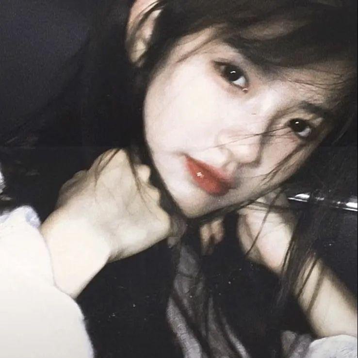 德国妹妹蒙古姊姊