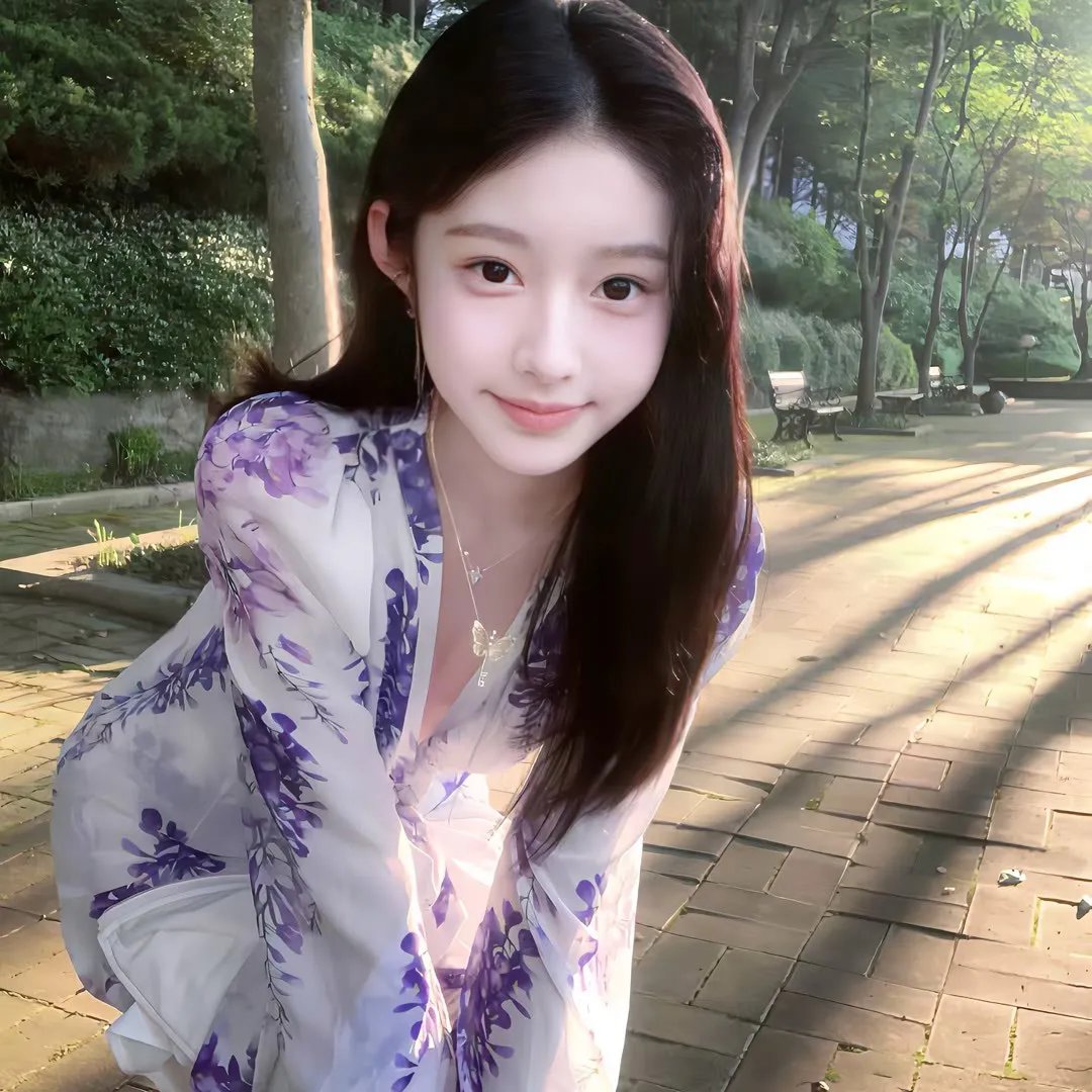 开球:高尔夫女王