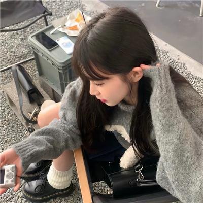 心碎度蜜月