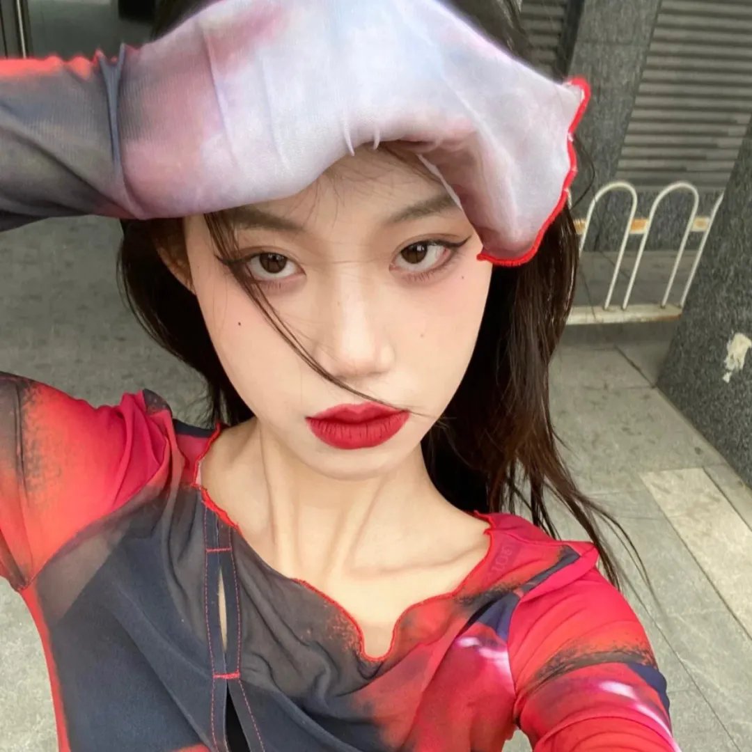 小小的追球