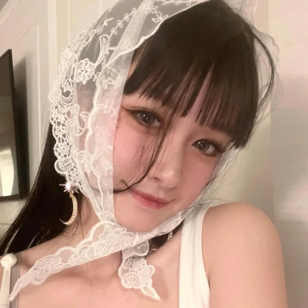 大奥 最终章
