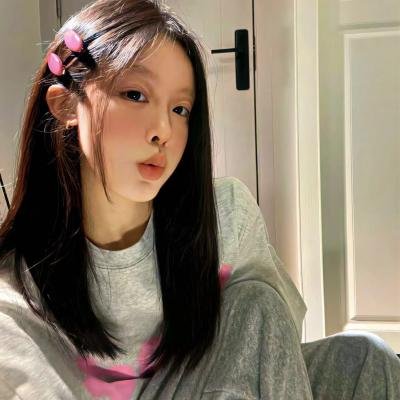 疯狂妈妈