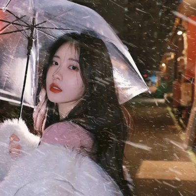 鸟姐妹的反差生活第三季
