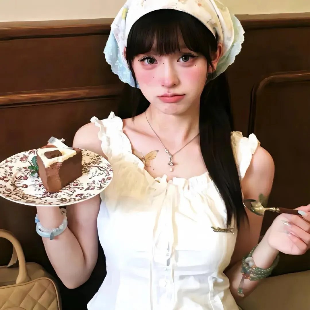 小妞死翘翘