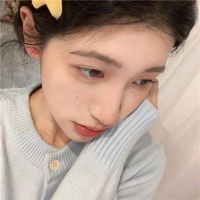 流汗吧！健身少女