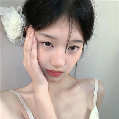 恨锁琼楼