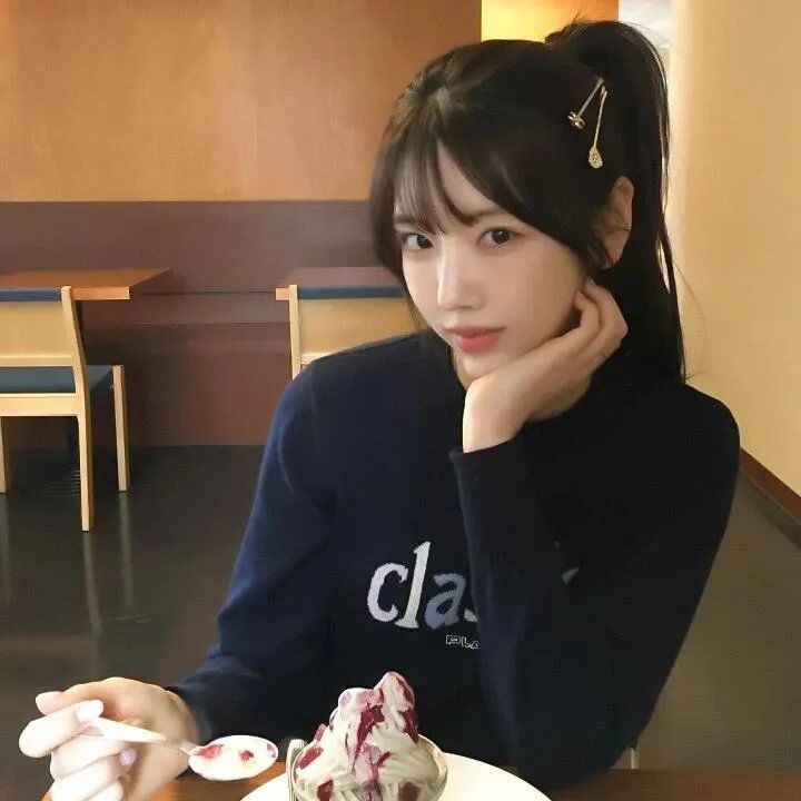 我的23岁之无码青春