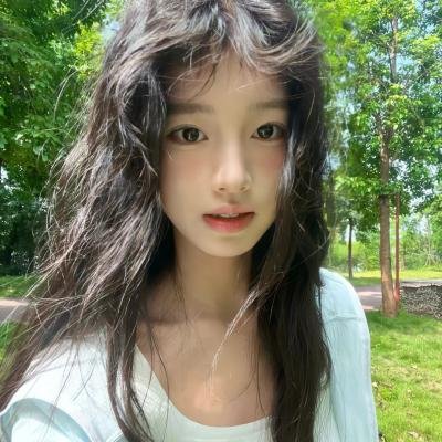 巴比伦二世