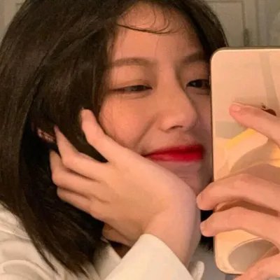 天雷滚滚我是千面雀后