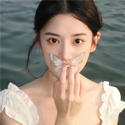 我只要我们在一起