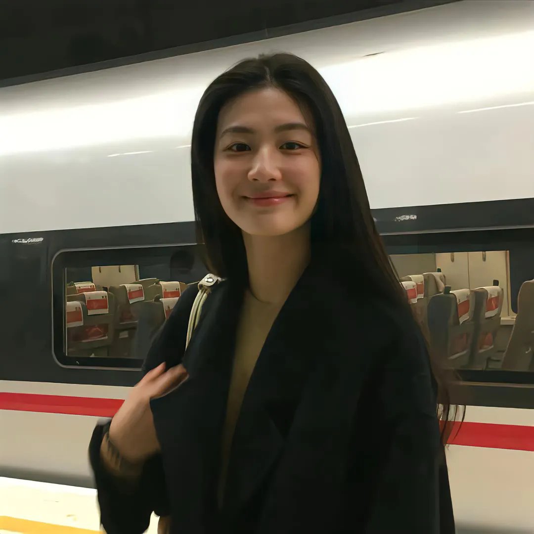 三宝闹深圳