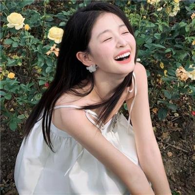 心动舞台