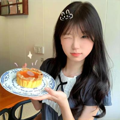 棺姬嘉依卡