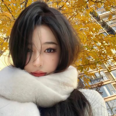 第19排