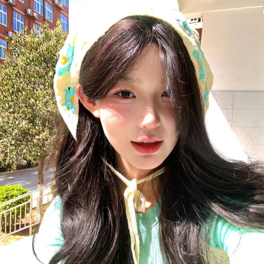 鬼家怪谈