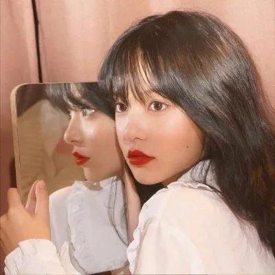 缘订三生
