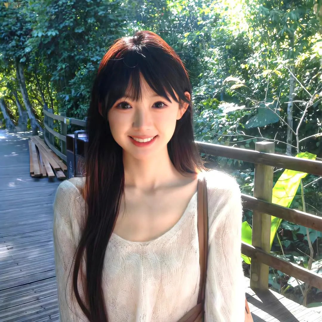 摇曳百合第二季