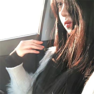 爱生事家庭粤语