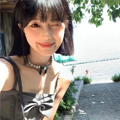 二重生命