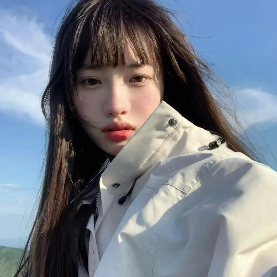 爱与荣耀