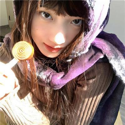 轮回现实
