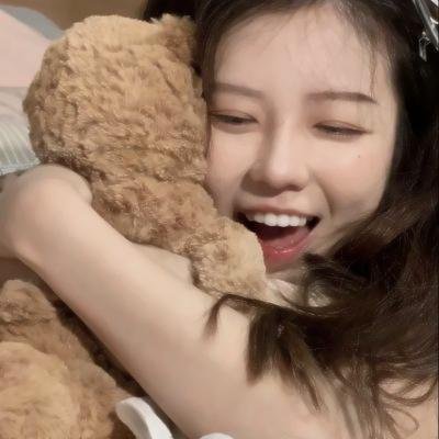 学生王子
