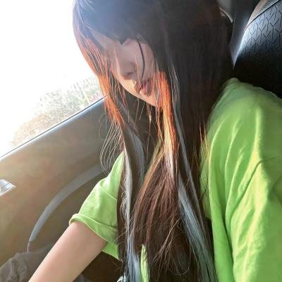 迷路的大军