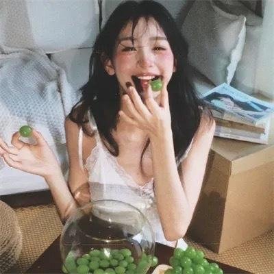 夏日大追击