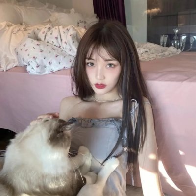 性爱治疗法
