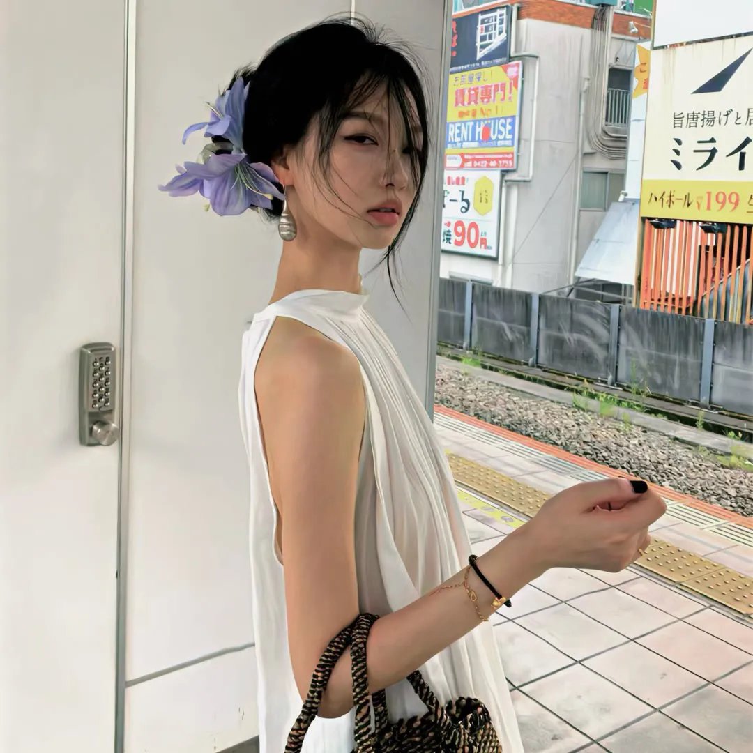 如果奔跑是我的人生