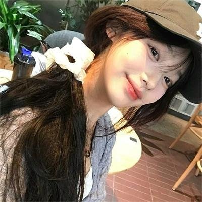 杨过与小龙女