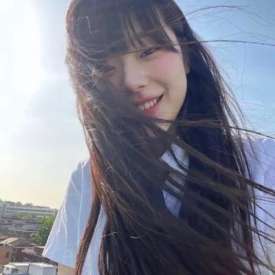 小星星的心愿