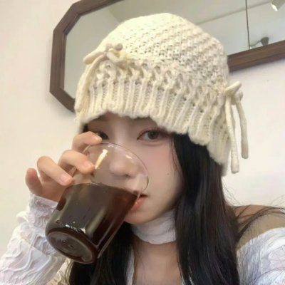 破碎的心