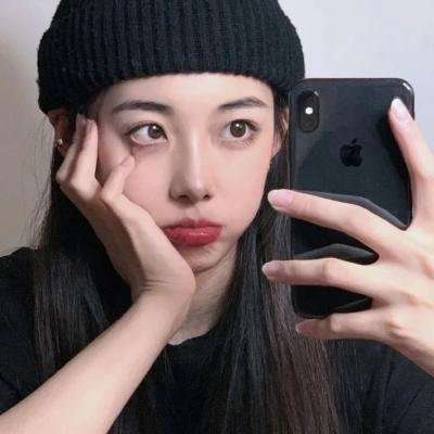 我的霸总上司 太耀眼